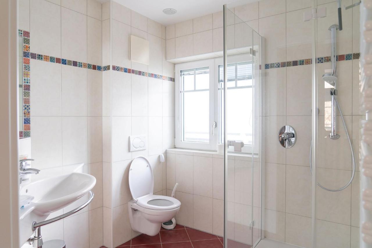 Vive Diem Haus im Ennstal Exterior photo